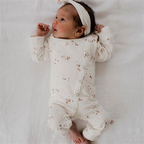 baby meisje.